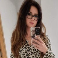Alina Paclawska