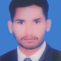 Muhammad Safdar