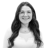 Josie Melton, M.A.