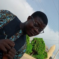 Omo - Akinkunmi moses