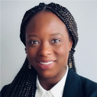 Martina Williams
