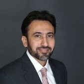 Naveed Younus