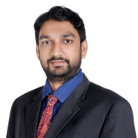 Sankar Narayanan