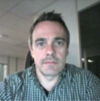 Ian Wallington