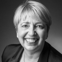 Laurence (ALLIOT) CIORA