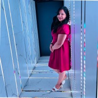 Nishu Verma