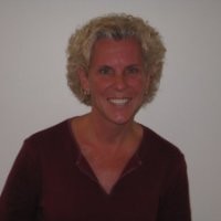 Suzi Schultz
