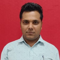 Rahul Kumar