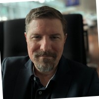 Johan Lundström