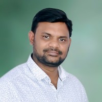 Jitesh N