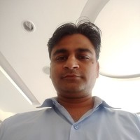 Gautam Kumar