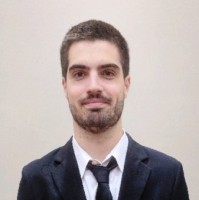 Cristian Davico