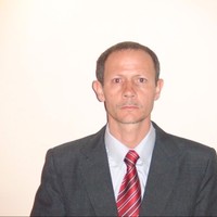 ALVARO MURILLO