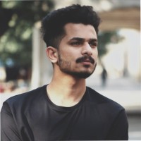 Haider Awan