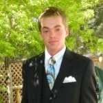Kevin Pickard