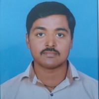 Narendra Kumar