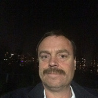 Keith Lowe
