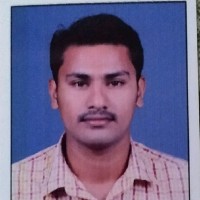 Mathews K.E