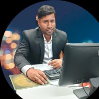 Abdullah Al Mamun