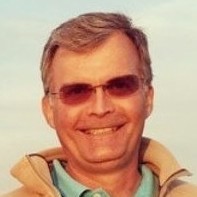David Kalen