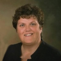 Dee Lueckenotte