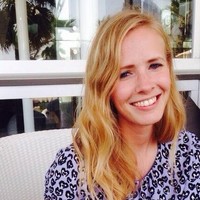 Sarah Nerger