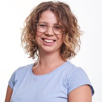 Liv Jensen