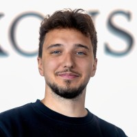 Alexander Konstantin