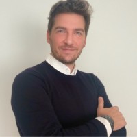 Davide Gentile