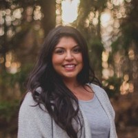 Jessica Moreno