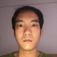 侯艳峰