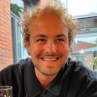 Teun Bron