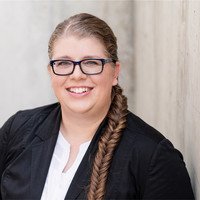 Ines Rosenbusch
