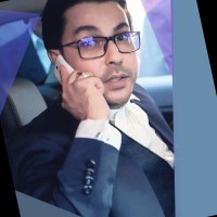 Maher Ben Abid