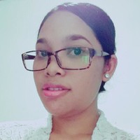 Yunda Yaso