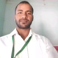 Chandrika Prasad