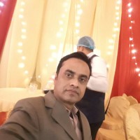 Muhammed Mubin