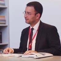 Gaetano Zarlenga