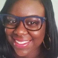 Nikkia Weeks