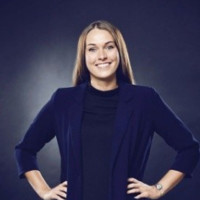 Anja Bendtsen