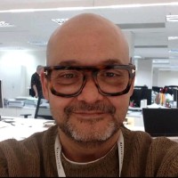 Arsenio Ayaso Sánchez