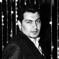 Shreif El Saqa
