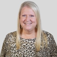 Mindy Myers, Shrm-Cp