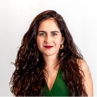 Anna Marques