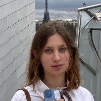 Gaia Rocco