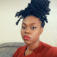 Coralie Koki