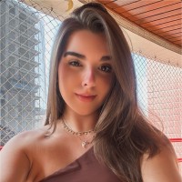 Julianne Prisco
