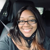 TONETTE TUCKER