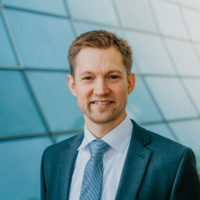 Kaleb Schiffmann