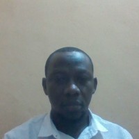 Hussain Adebayo